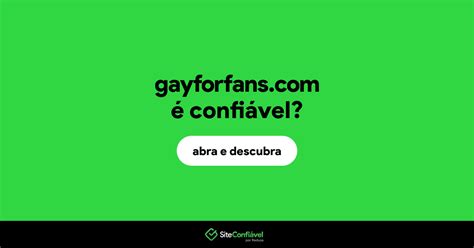 gayfirfan|gay power (@gayforfans) • Instagram photos and videos.